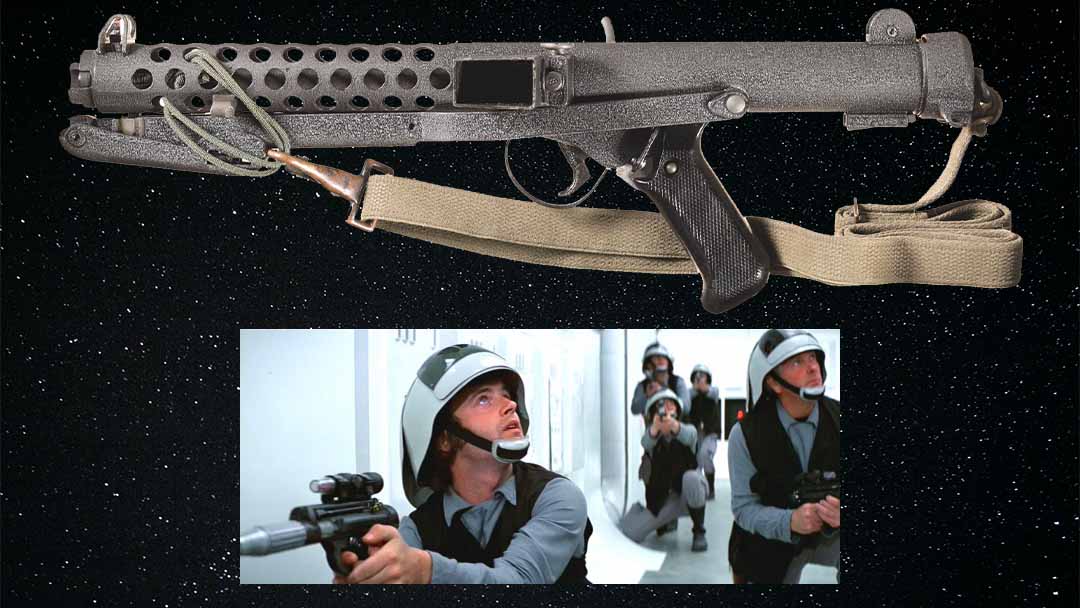 Sterling-Mark-4-rebel-gun