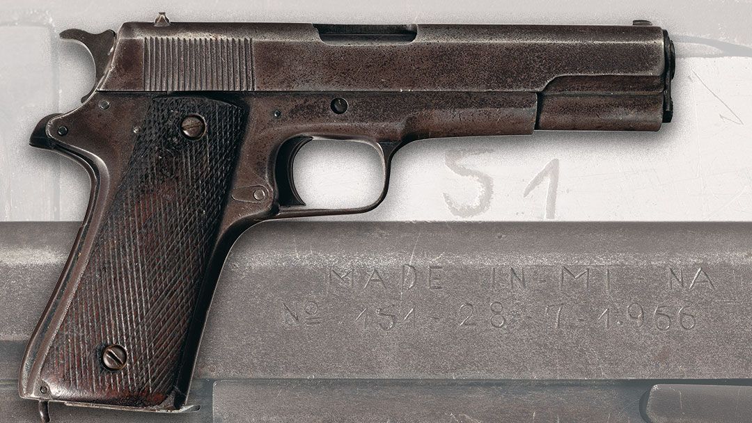 Viet-Cong-1911-pistol