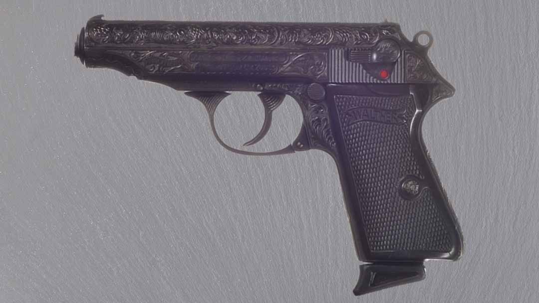 engraved-walther-4346