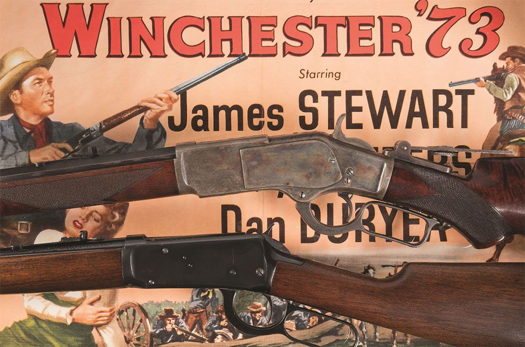 winchester-model-1873-1-of-1000-rifle-model-94-carbine