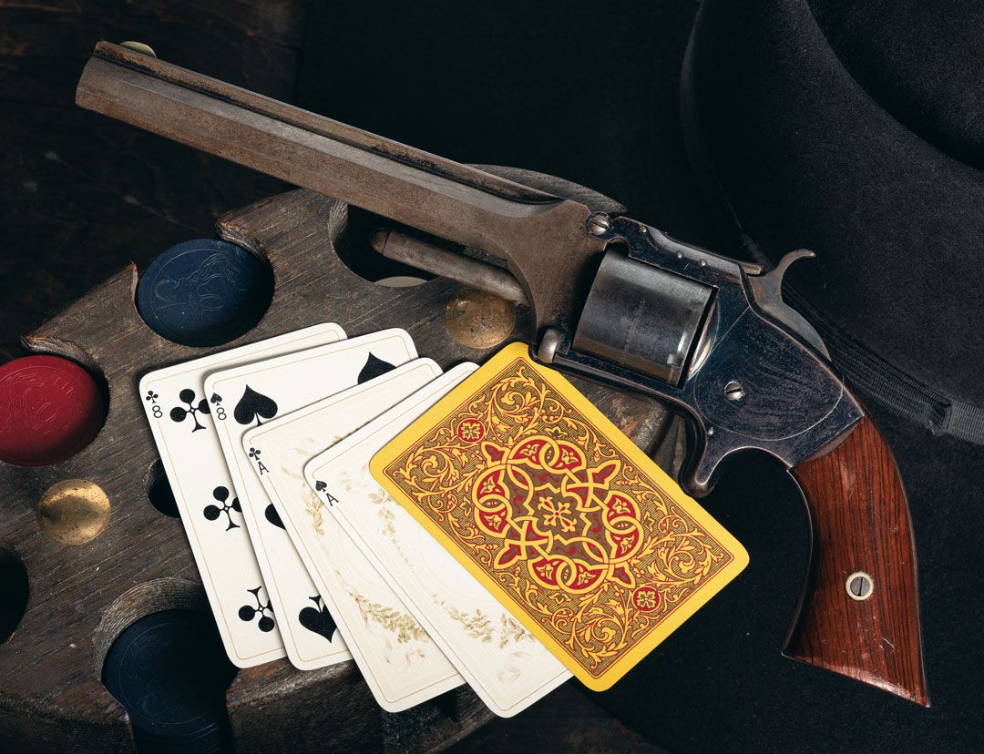 Dead-Mans-Hand-Wild-Bill-Hickok-Gun