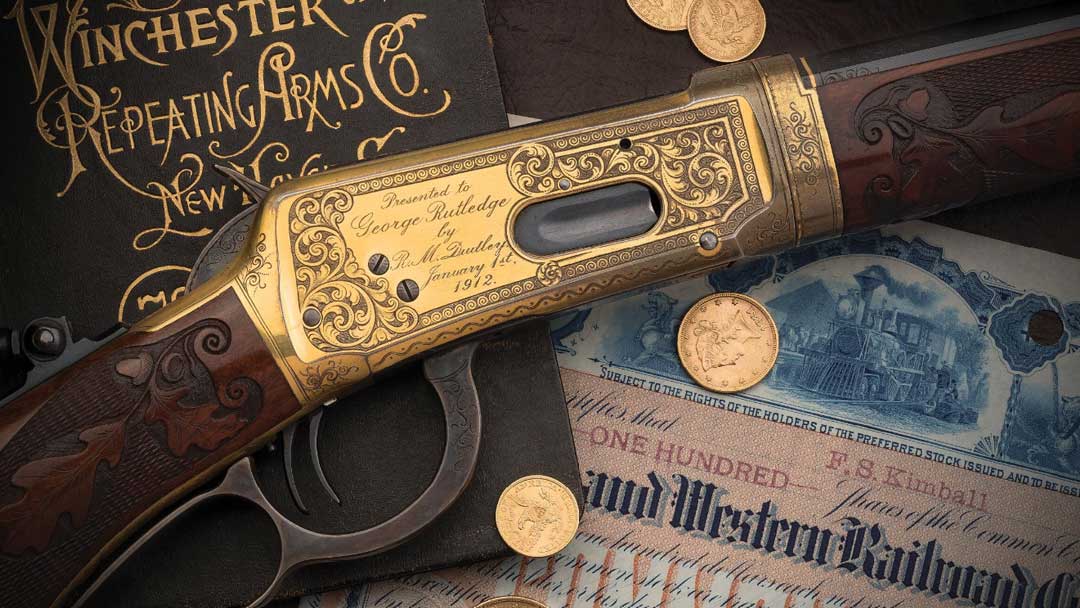 J.-Ulrich-Engraved-Winchester-Deluxe-Model-1894-Rifle