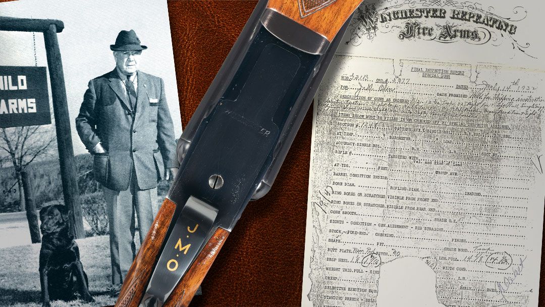John-Olwin-Winchester-Model-21