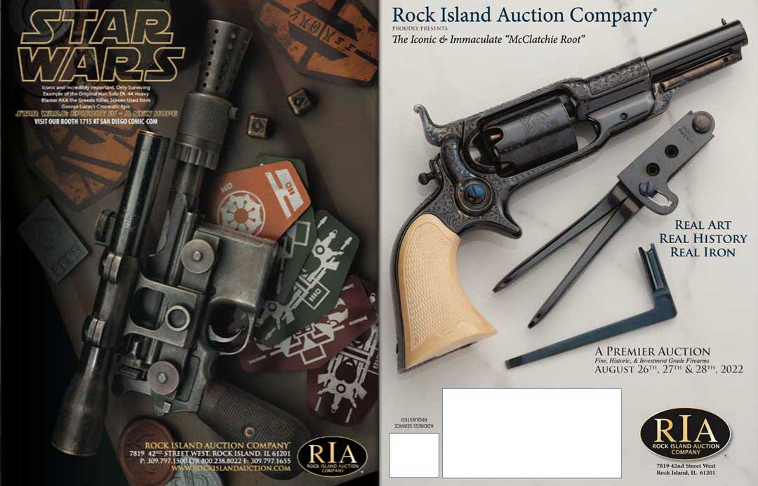 Rock-Island-Auction-Company-August-Premier-Preview-Catalog