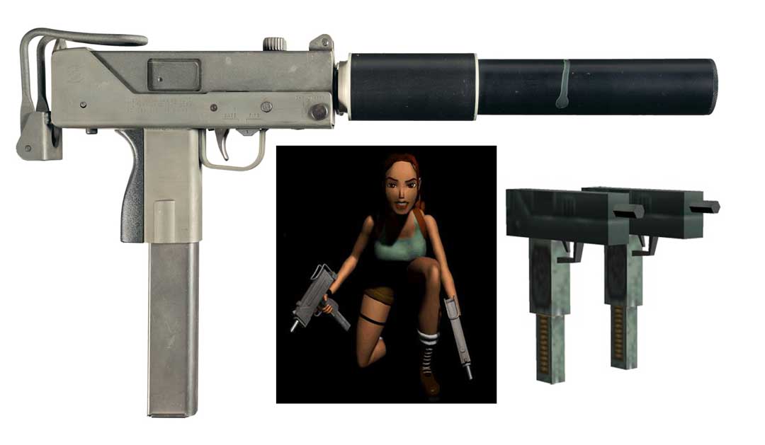 The-M10-is-one-of-the-heavy-hitters-for-Tomb-Raider-guns.