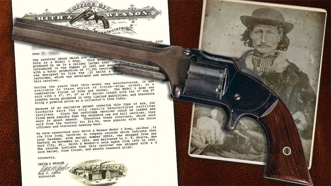 Wild-Bill-Hickok-Gun