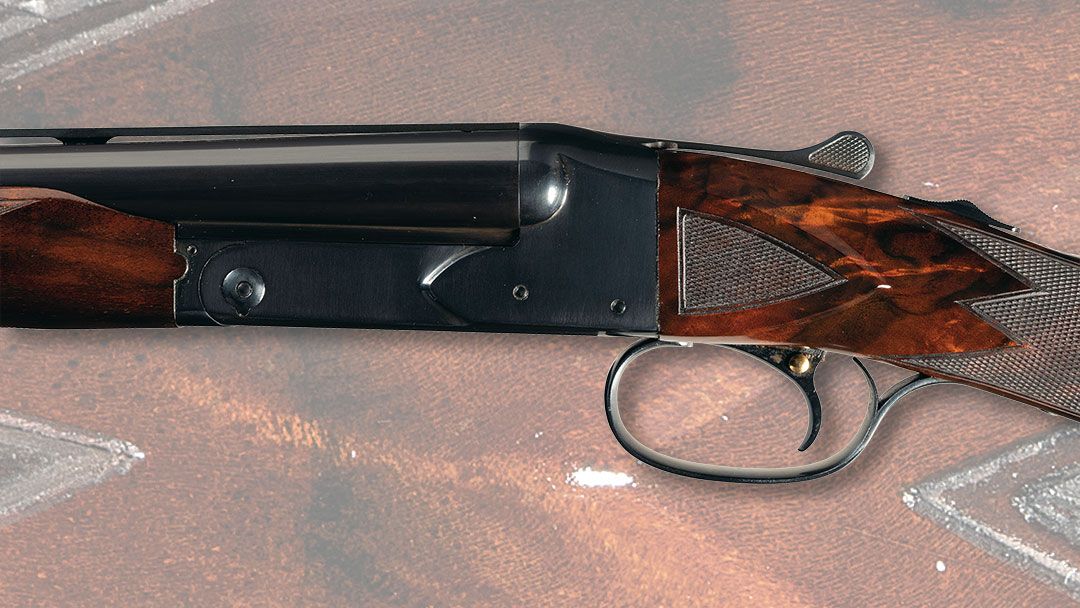 Winchester-20-Gauge-Model-21-Double-Barrel-Shotgun-2