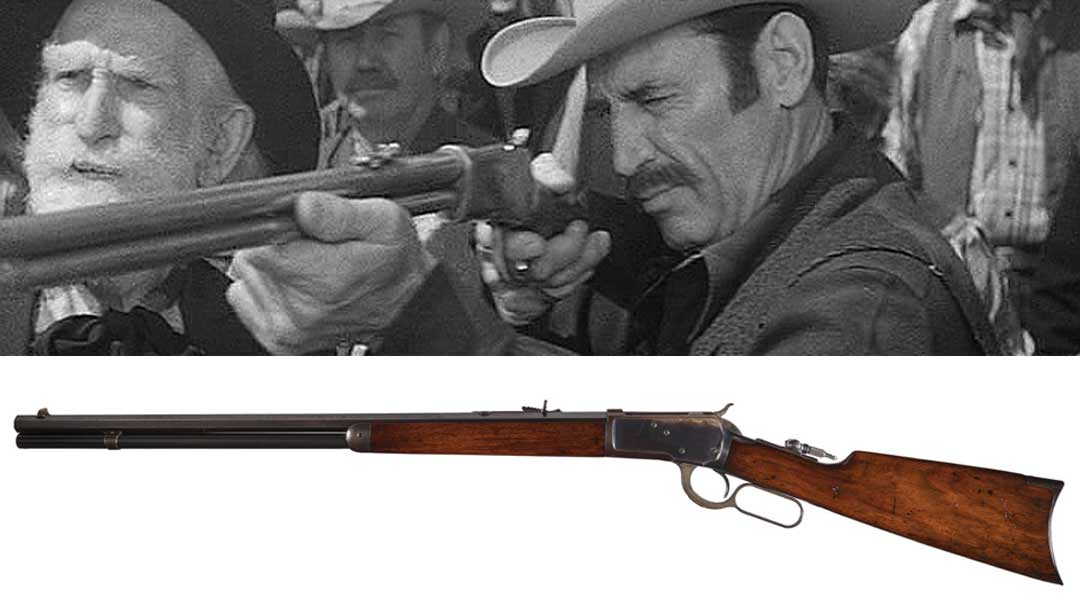 Winchester-Model-1892-Lever-Action-Rifle-with-Ideal-Loading-Tool