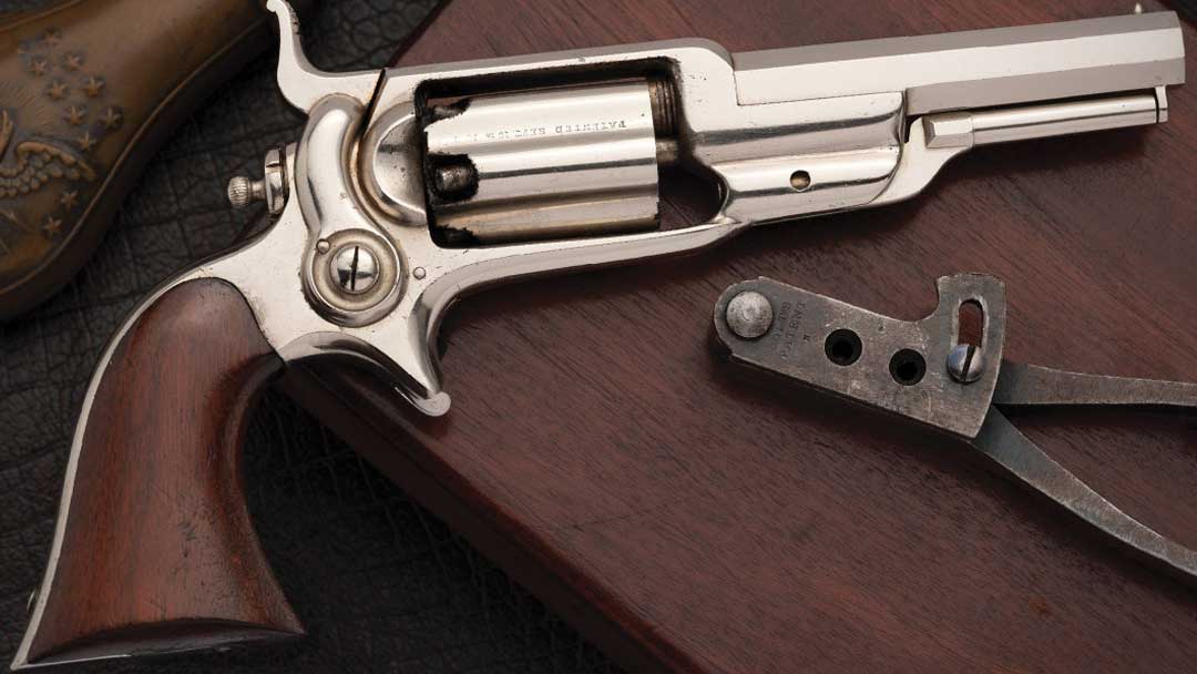 cased-special-order-colt-1855-root-revolver