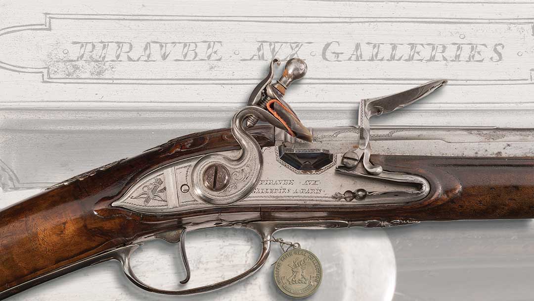 piraube-1699-dated-parisian-20bore-flintlock-fowling-piece