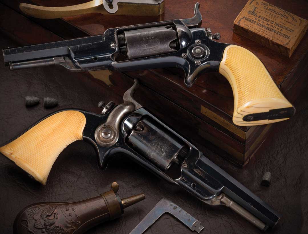 presentation-cased-pair-of-colt1855-percussion-revolvers