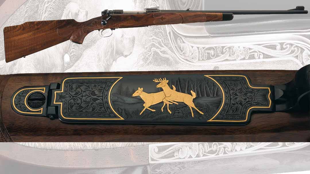 Lot-1669-Winchester-70