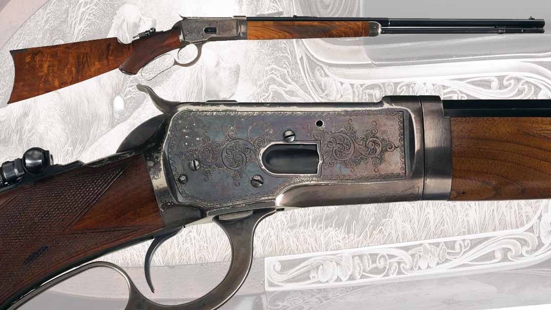 Lot-3004-Winchester-1892