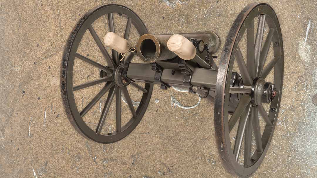 Lot-78-cannon-2