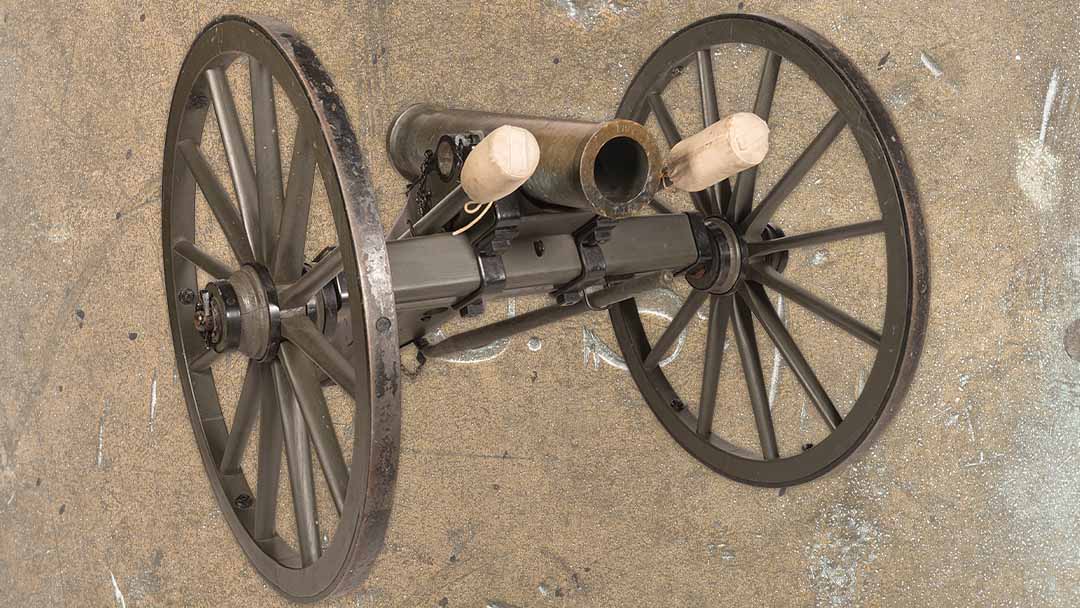 Lot-78-cannon