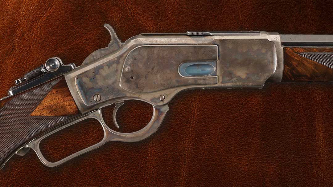 Winchester-Deluxe-Model-1873-Lever-Action-Rifle