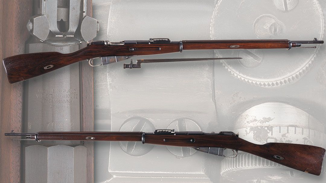 exceptional-russian-contract-model-1891-mosinnagant-bolt-action-rifle