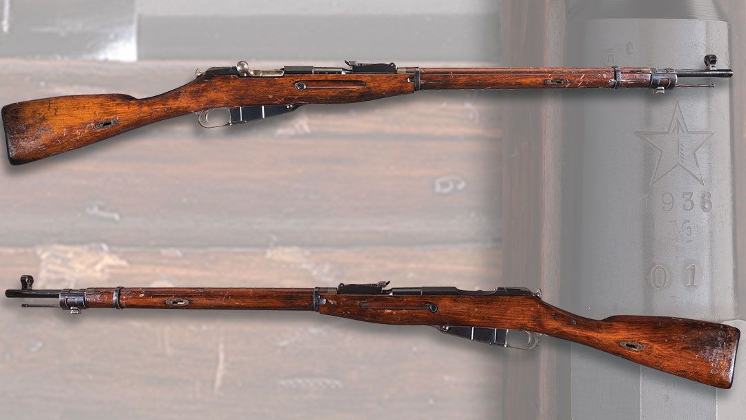 experimental-tula-9130-mosin-nagant-rifle-serial-number-01-the-highest-mosin-nagant-price-at-Rock-Island-Auction-Company