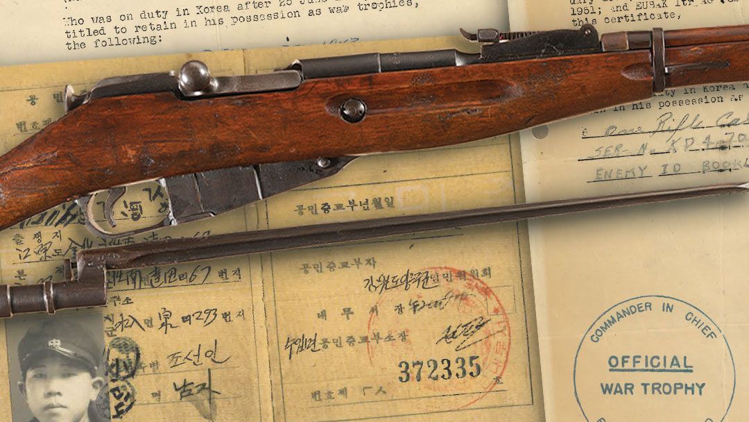 russian-contract-model-1891-mosinnagant-bolt-action-rifle