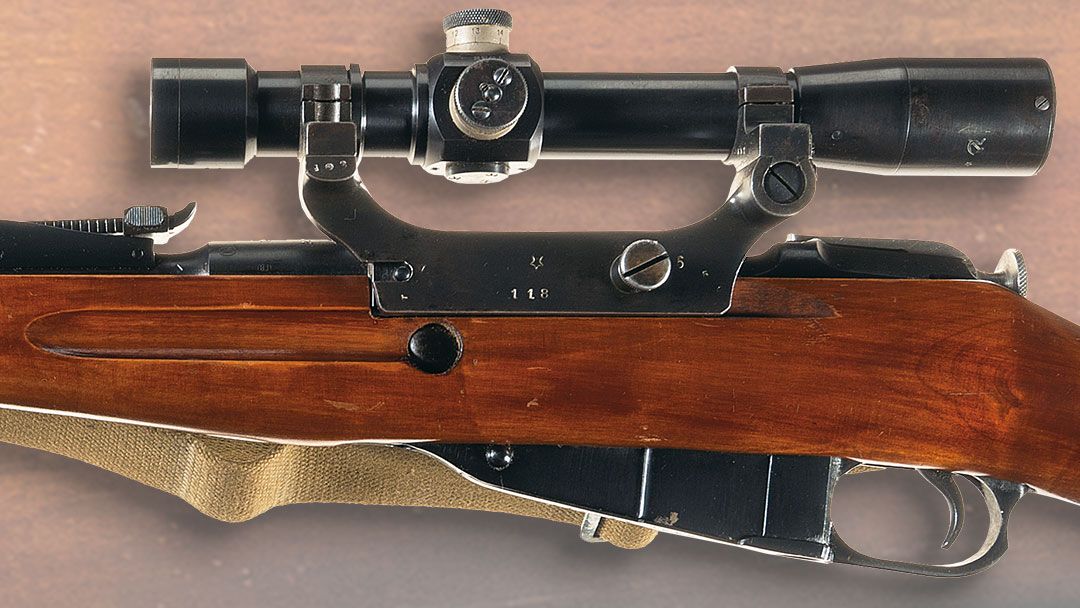 soviet-m9130-mosinnagant-bolt-action-sniper-rifle-with-scope