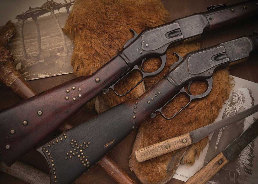 winchester-model-1873-trapper-lever-action-carbine