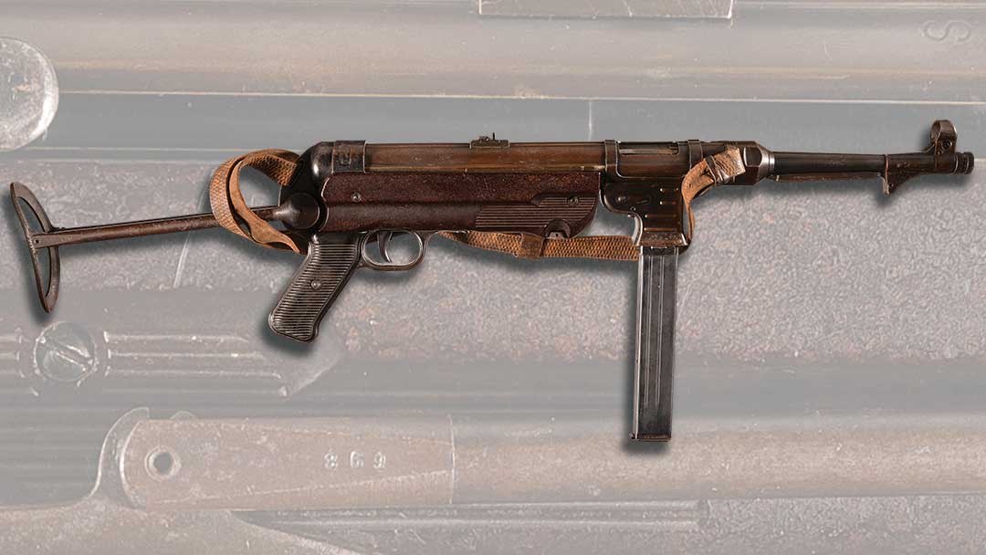 An-MP40-gun-of-exceptional-quality