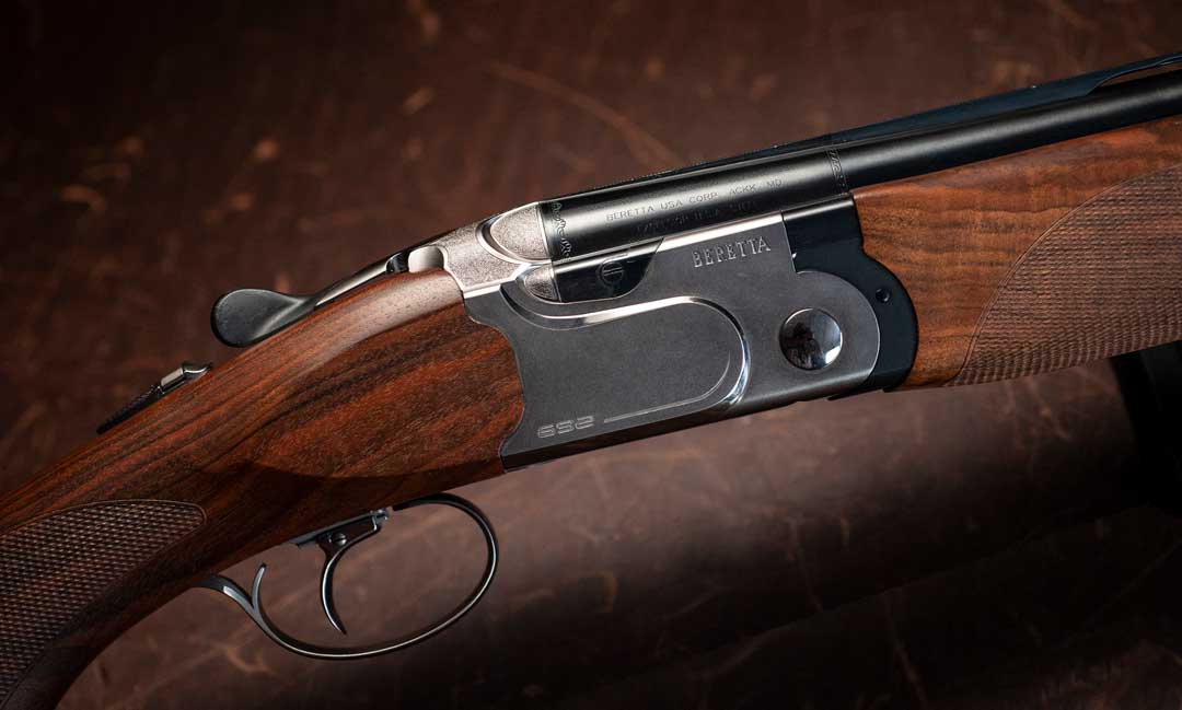Beretta-Model-692-Sporting-OverUnder-Shotgun-with-Case