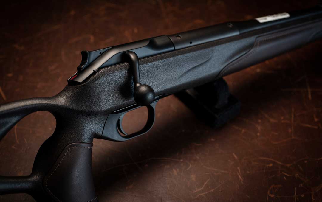 Blaser-R8-Professional-Success-Straight-Pull-Bolt-Action-Rifle
