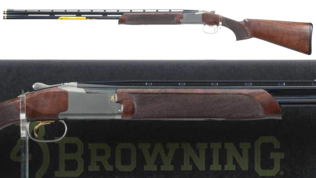 Browning-Citori-725-1