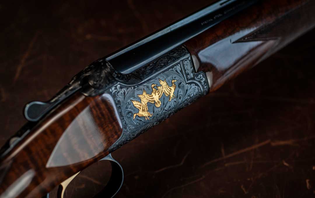 Browning-Citori-Grade-VI-20-gauge-OU-shotgun