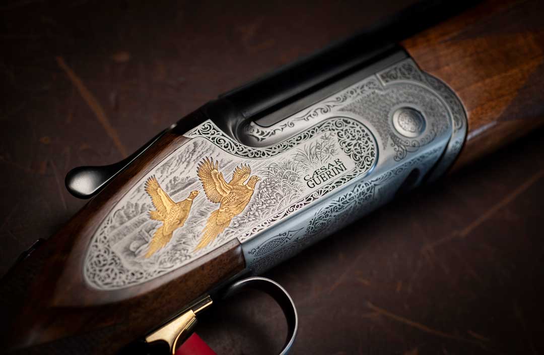 Giovanelli-Engraved-Caesar-Guerini-Magnus-Sporting-Shotgun