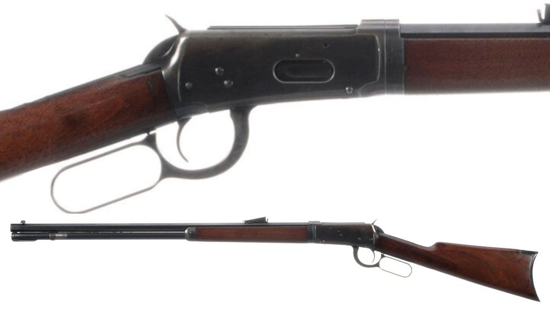 Winchester-Model-1894-Lever-Action-Takedown-Rifle