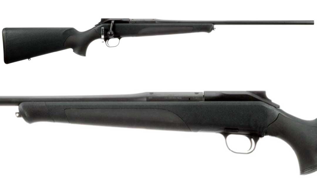 blaser-model-r8-straight-pull-bolt-action-rifle-with-case