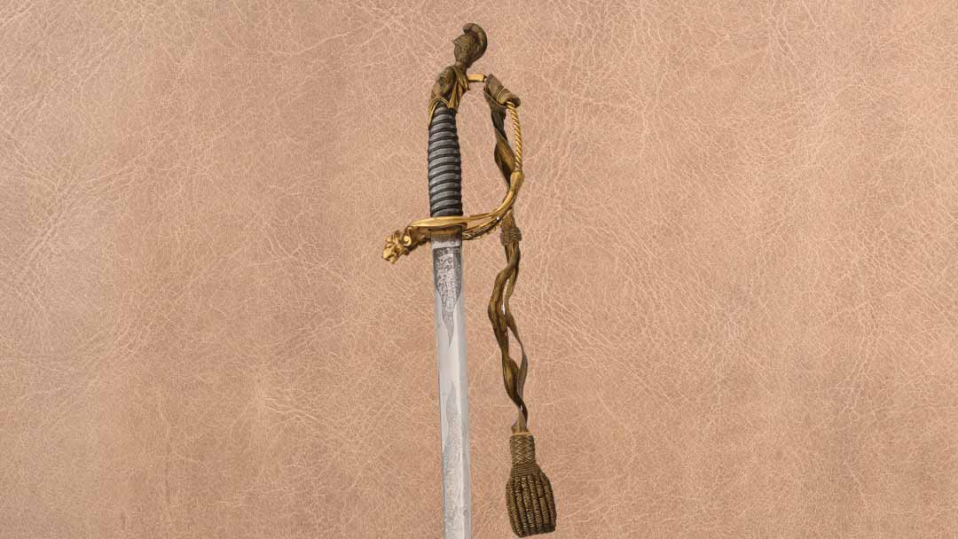 closeup-of-sword