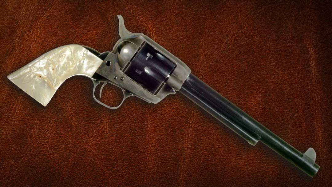 colt-1st-gen-frontier-six-shooter-single-action-army-revolver