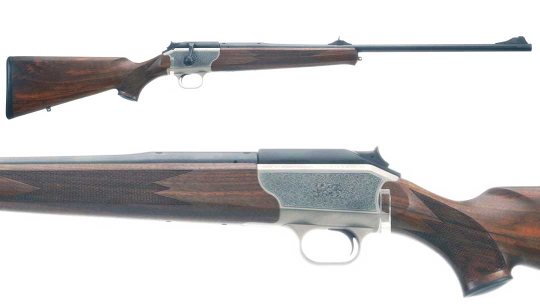 engraved-blaser-model-r93-bolt-action-rifle-in-375-hh-magnum