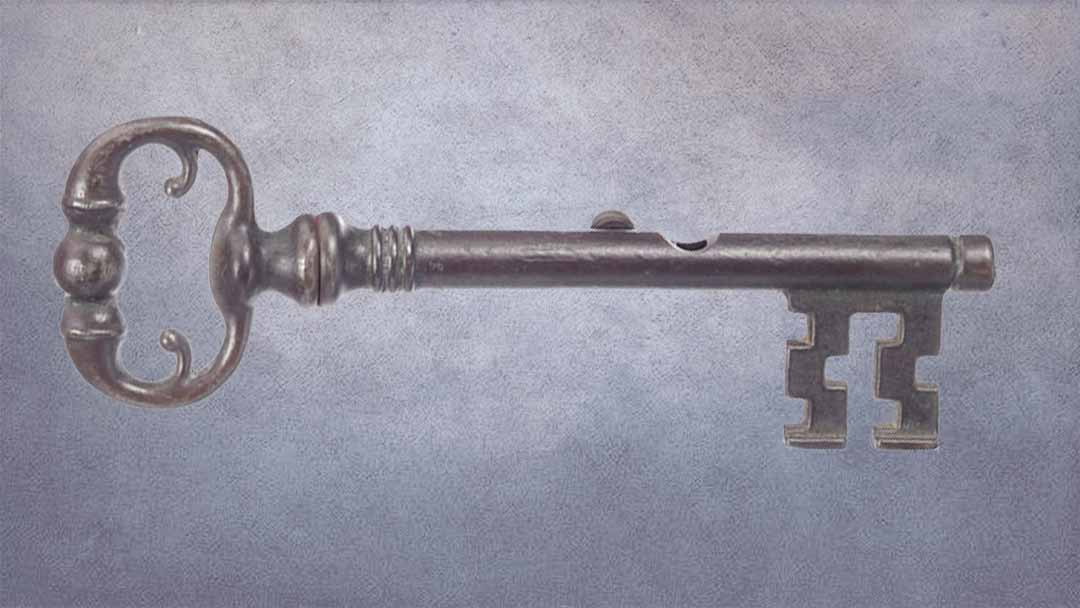 jailer-key-gun