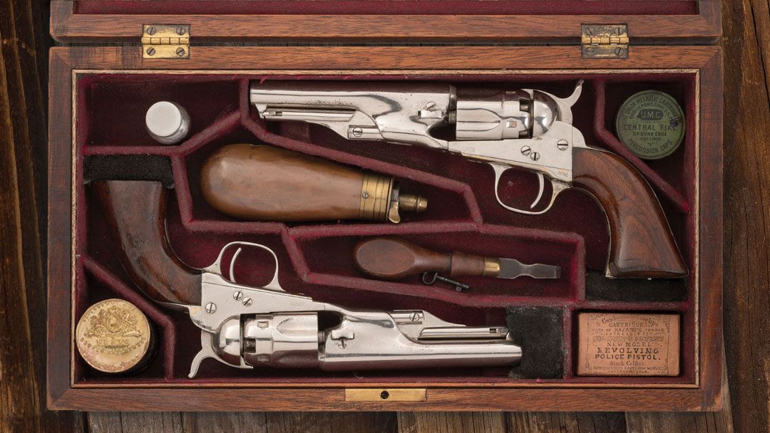 llt-george-book-cased-pair-of-colt-1862-police-revolvers