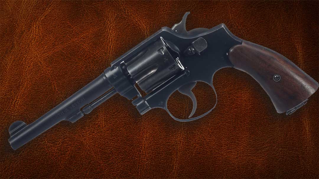 sw-38200-british-service-revolver-with-ideal-style-stock