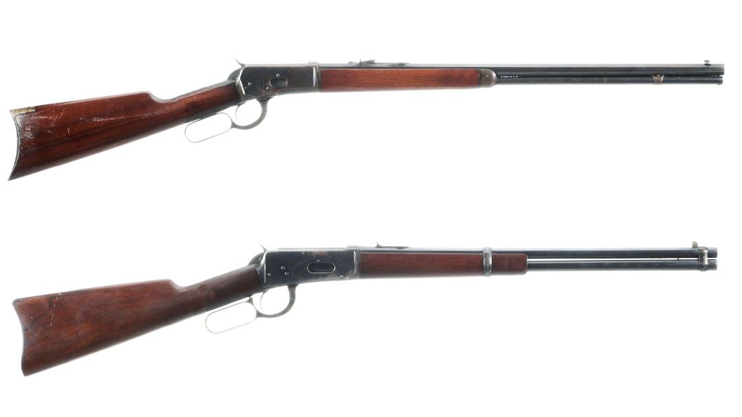 two-winchester-lever-action-long-guns