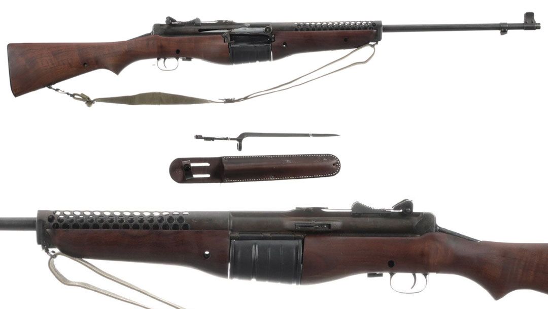 us-johnson-model-1941-semiautomatic-rifle-with-bayonet