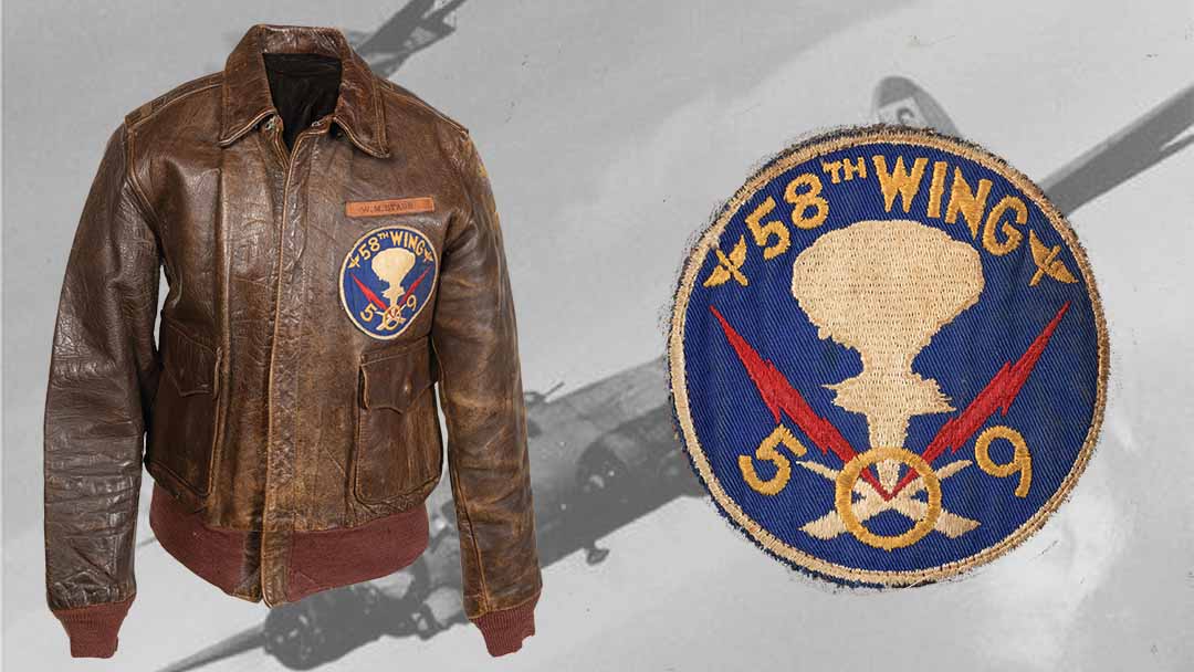 509th-jacket