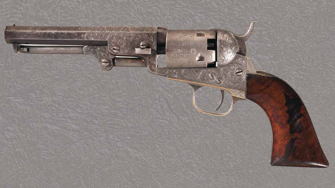 Colt-1849-pocket