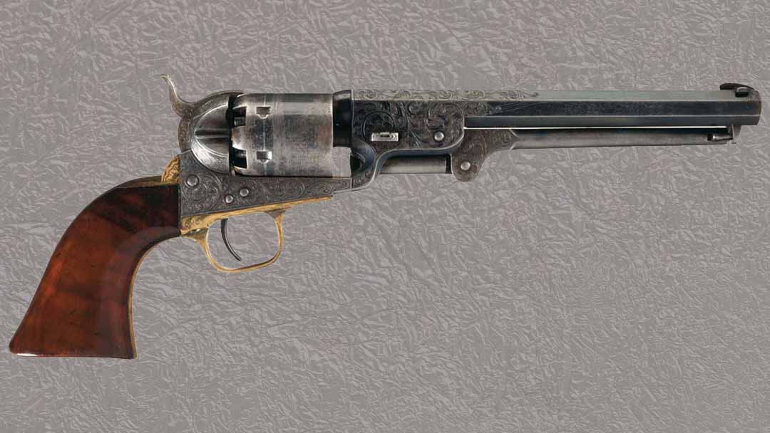 Colt-1851-Navy-right