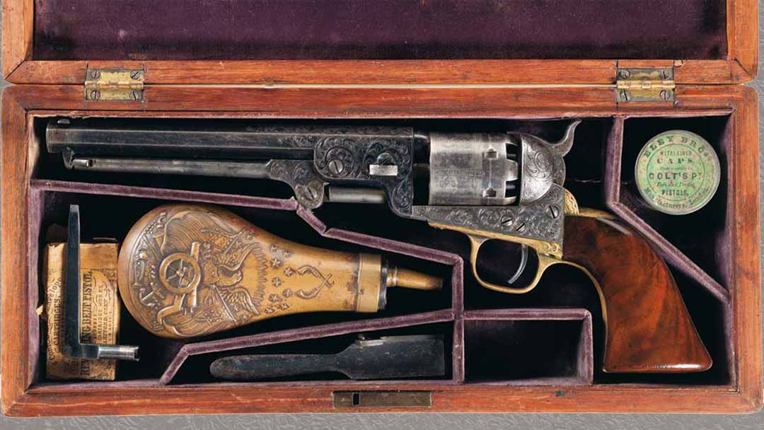 Colt-1851-navy-cased