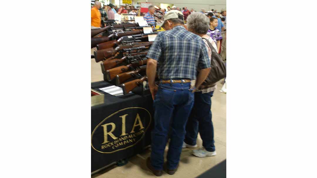 Couple-looks-RIAC-guns