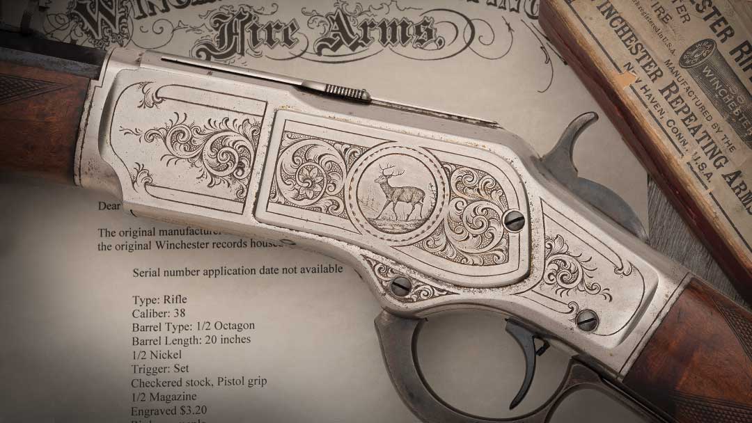 Engraved-Deluxe-Winchester-Model-1873
