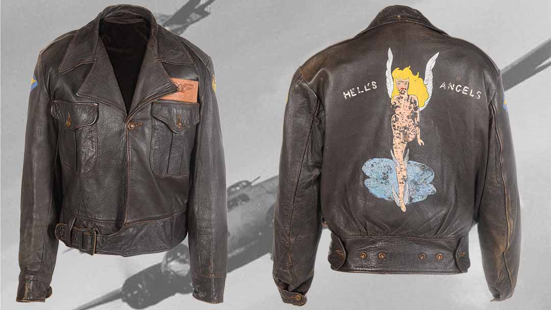 Hell-s-Angels-jacket