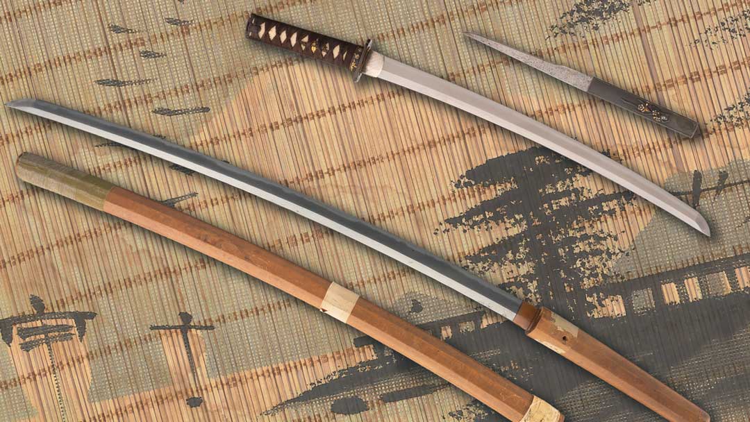 Japanese-Swords-at-Rock-Island-Auction