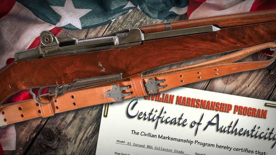 M1-Garand-CMP